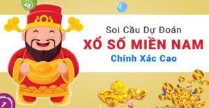 dự đoán xsmn sớ đầu đuôi giải 8 hôm nay ăn to