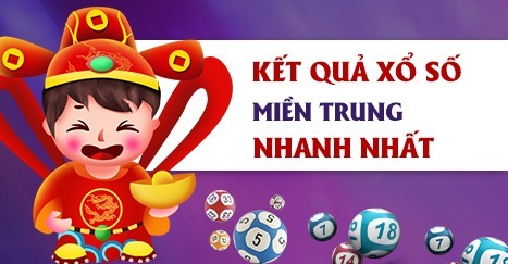 dự đoán xsmt đặc biệt hôm nay ăn to