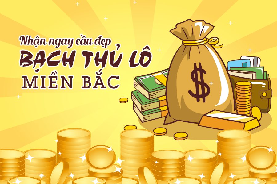 dự đoán xsmb bạch thủ lô hôm nay ăn to