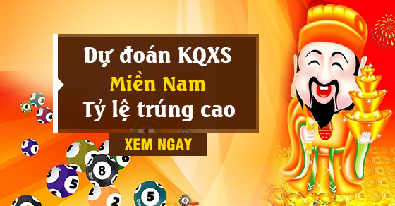 dự đoán xsmn đặc biệt hôm nay ăn to