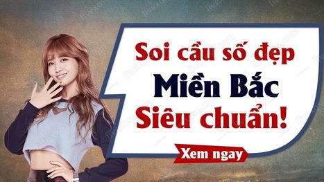 dự đoán xsmb dàn lô 4 con hôm nay ăn to