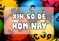 KQXS – Xo So – kết quả xổ số 30 ngày