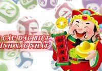 giải đặc biệt xổ số miền bắc bao nhiêu tiền.